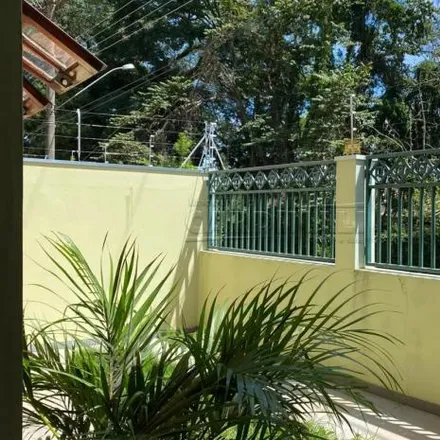 Buy this 3 bed house on Rua José Cerri in Jardim Maria Alice, São Carlos - SP