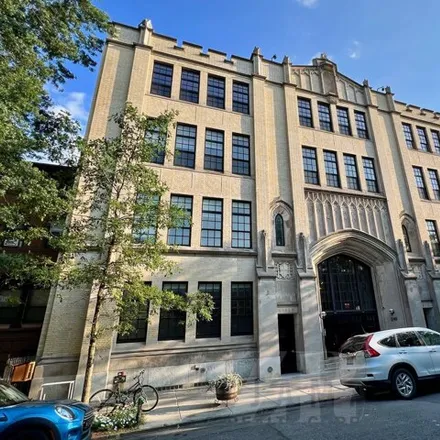 Image 7 - Holy Rosary School, 180 Bainbridge Street, New York, NY 11233, USA - Apartment for rent