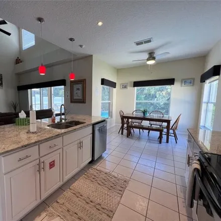 Image 7 - 4694 Cumbrian Lakes Dr, Kissimmee, Florida, 34746 - House for rent
