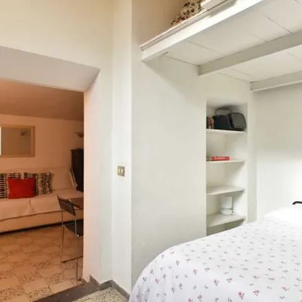 Image 9 - Trattoria da Loreto, Corso Vittorio Emanuele Secondo, 296, 00186 Rome RM, Italy - Apartment for rent