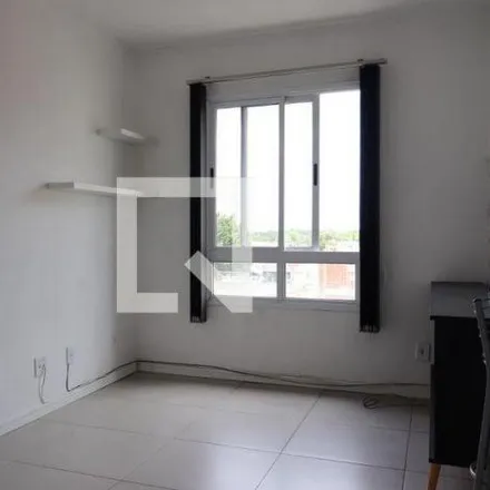 Buy this 2 bed apartment on Rua Marcílio Dias in Campina, São Leopoldo - RS