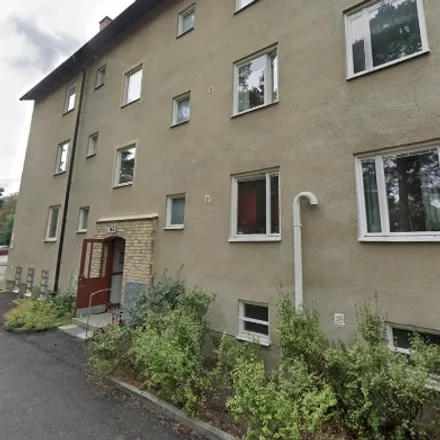 Rent this 2 bed apartment on Iskanegränd in 129 45 Stockholm, Sweden