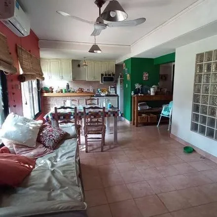 Buy this 3 bed house on La Podestá in Antártida Argentina, Rosario