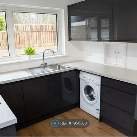 Image 4 - 54 Redford Loan, City of Edinburgh, EH13 0AT, United Kingdom - Duplex for rent
