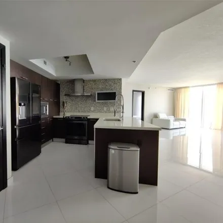 Image 5 - 150 Sunny Isles Blvd Unit 1-1503, Florida, 33160 - Condo for sale