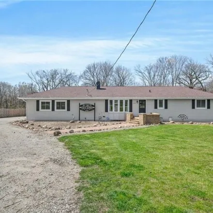 Image 2 - Clover Hills West Greenway, Southeast 19th Drive, Ankeny, IA 50021, USA - House for sale