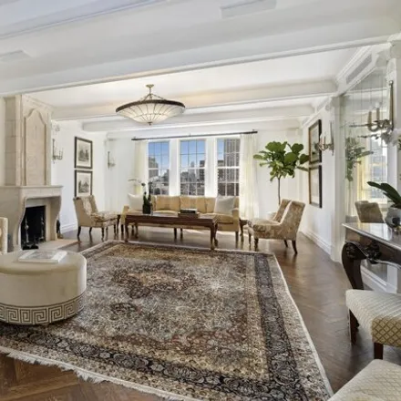 Image 5 - 101 East 93rd Street, New York, NY 10128, USA - Apartment for sale