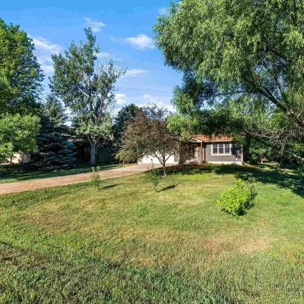 Image 3 - Future SD 100, Sioux Falls, SD 57108, USA - House for sale