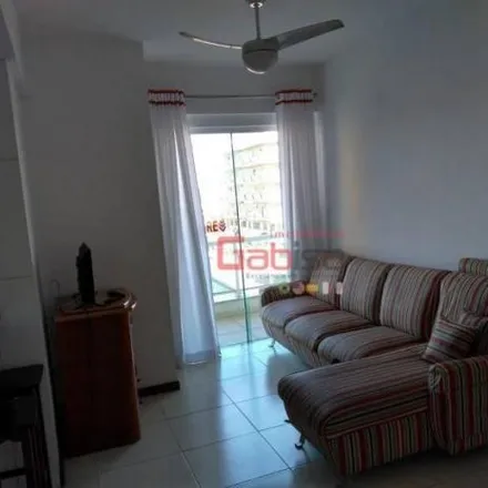 Image 1 - Avenida Vereador Manoel Antunes, Cabo Frio - RJ, 28908-105, Brazil - Apartment for sale