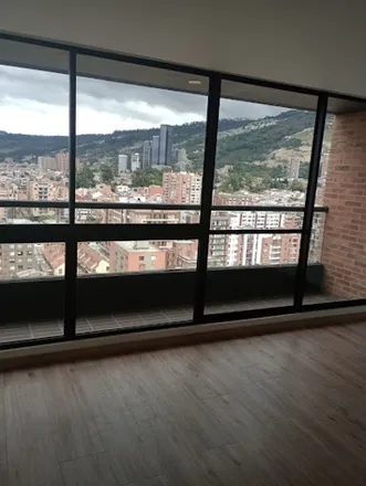 Image 5 - El Kiosko, Calle 145, Usaquén, 110121 Bogota, Colombia - Apartment for sale