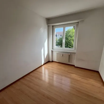 Image 5 - 8, 8105 Regensdorf, Switzerland - Apartment for rent