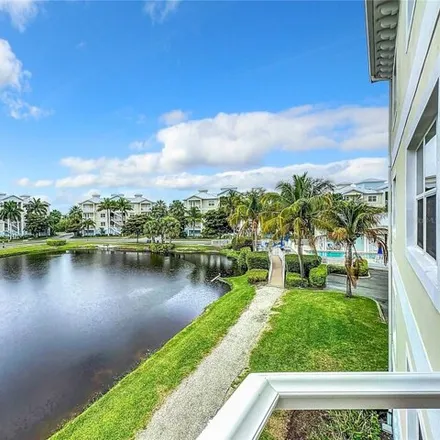 Image 3 - 3410 77th Street West, South Bradenton, FL 34209, USA - Condo for sale