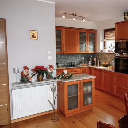 Image 5 - Powstania Wielkopolskiego 71, 81-466 Gdynia, Poland - Apartment for sale