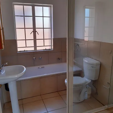 Image 7 - 363 De Wet Drive, Bendor Park, Polokwane, 0700, South Africa - Townhouse for rent