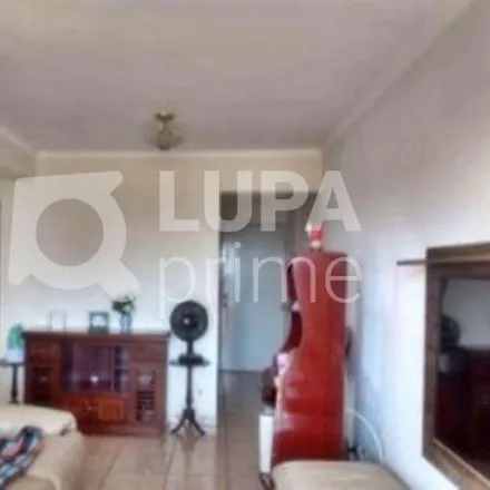 Buy this 3 bed apartment on Edifício Christiana in Rua Doutor João Batista Lacerda 261, Belém