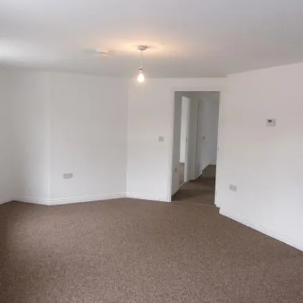 Image 6 - Arden Close, Little Stanion, NN18 8FY, United Kingdom - Apartment for rent