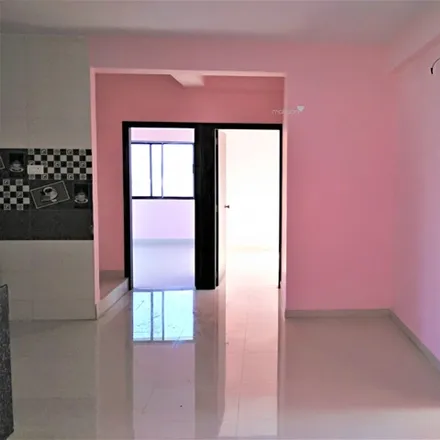 Image 5 - Porbandar, Terminal Road, Porbandar District, - 360578, Gujarat, India - Apartment for rent