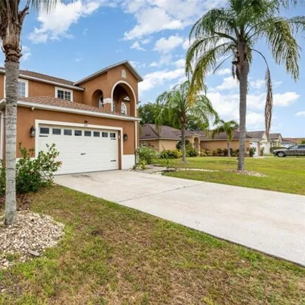 Image 3 - 69 Altera Ct, Kissimmee, Florida, 34758 - House for sale