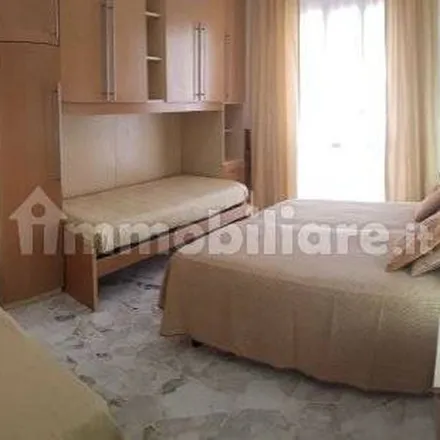 Image 4 - Piazza Eugenio Montale, 17024 Finale Ligure SV, Italy - Apartment for rent