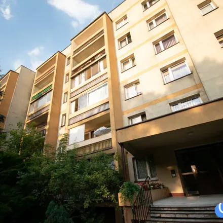 Image 6 - Janusza Korczaka 4, 31-215 Krakow, Poland - Apartment for rent