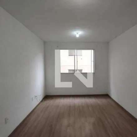 Rent this 2 bed apartment on Rua Doutor Boleslau Casemiro Konarzewski in Santo Afonso, Novo Hamburgo - RS