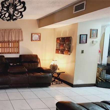 Image 9 - 5764 West 25th Court, Hialeah, FL 33016, USA - Condo for sale