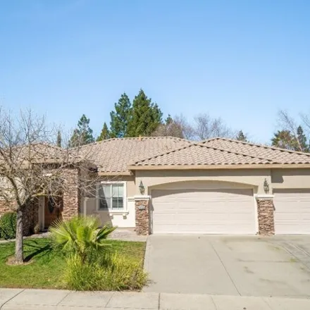 Buy this 4 bed house on 3843 Salters Lane in Sacramento, CA 95835