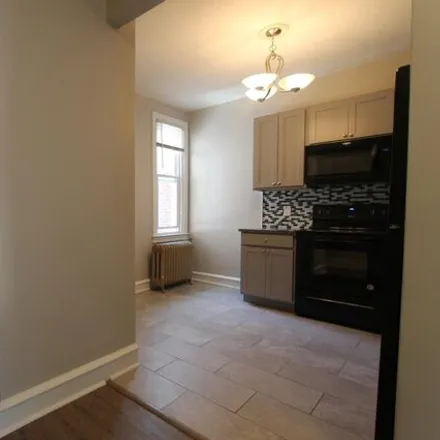 Image 4 - 7109 Emlen Street, Philadelphia, PA 19119, USA - Apartment for rent