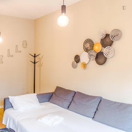 Image 6 - Expert, Rua de Santo Ildefonso, 4000-465 Porto, Portugal - Apartment for rent