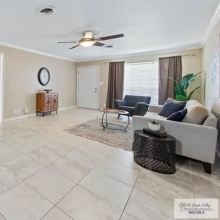 Image 6 - 2177 Brazo Circle, Palm Valley, Cameron County, TX 78552, USA - Townhouse for sale