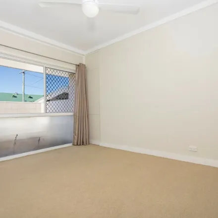 Image 2 - 2 Jindalee Street, Jindalee QLD 4074, Australia - Apartment for rent