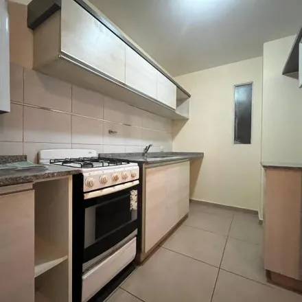 Rent this 1 bed apartment on Obispo Trejo y Sanabria 1117 in Nueva Córdoba, Cordoba