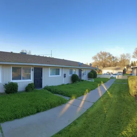 Buy this 6 bed house on 8807 Kelley Drive in Stockton, CA 95209