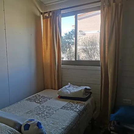 Image 1 - Lincoyán, 245 0934 Quilpué, Chile - Apartment for sale