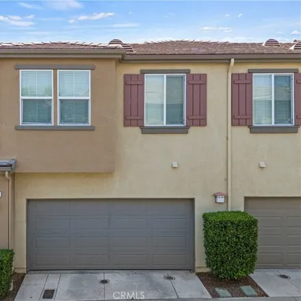 Buy this 2 bed condo on 25150 Glasgow Dr in Stevenson Ranch, California