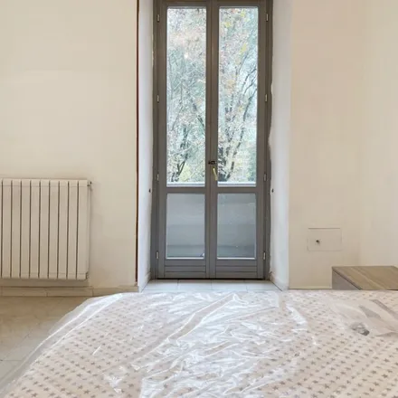 Image 9 - Via Domenico Cimarosa 68 scala B, 10154 Turin TO, Italy - Apartment for rent