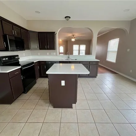 Image 8 - Reddington Drive, Corpus Christi, TX 78414, USA - Apartment for rent