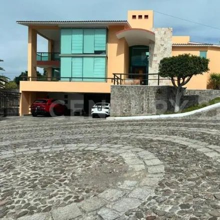 Buy this 5 bed house on unnamed road in Vista Real, 76904