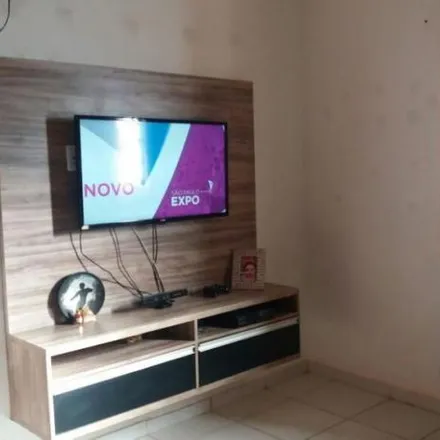 Buy this 3 bed house on Rua Antônio Beluci in Jardim Asturias, São José do Rio Preto - SP