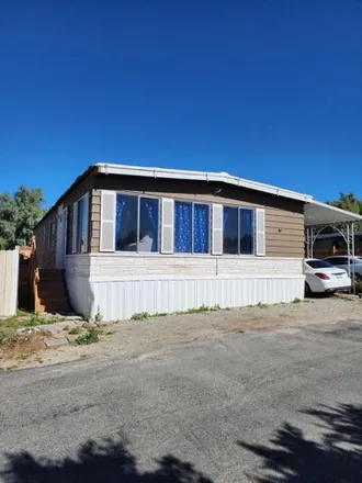 Buy this studio apartment on 18th Avenue in Riverside County, CA 92241