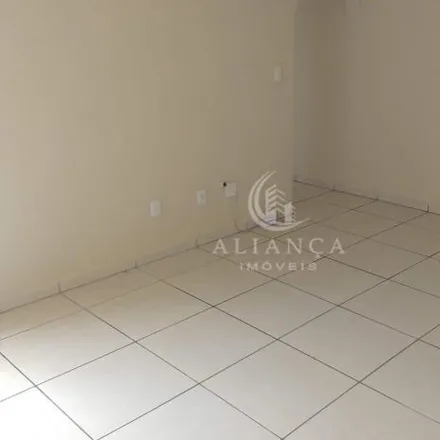 Buy this 3 bed apartment on Supermercado Imperatriz in Avenida Delamar José da Silva, Kobrasol