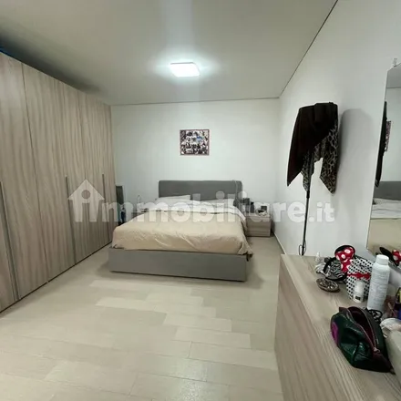 Rent this 1 bed apartment on unnamed road in 80010 Marano di Napoli NA, Italy