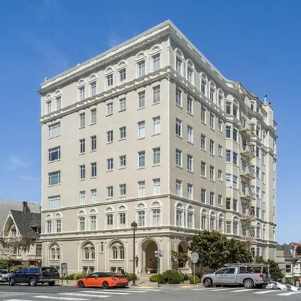 Buy this 2 bed condo on 2124 Green Street in San Francisco, CA 94123