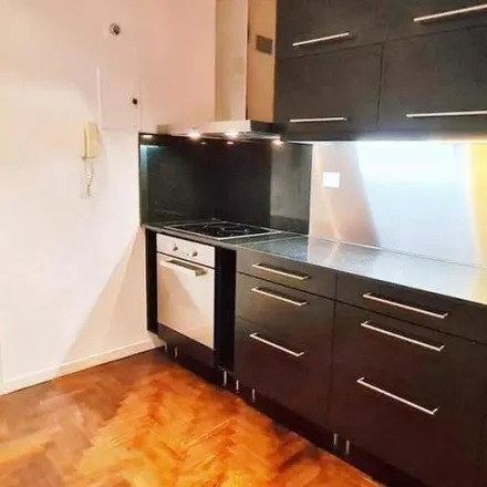 Buy this 1 bed apartment on Rodríguez Peña 1799 in Recoleta, 6660 Buenos Aires