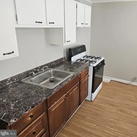 Rent this 2 bed apartment on 4620 York Road in Baltimore, MD 21212