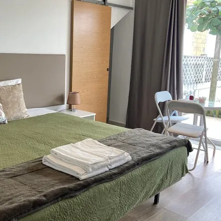 Rent this 1 bed house on Vilar do Paraíso in Vila Nova de Gaia, Porto
