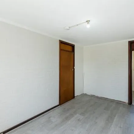 Image 6 - Leonard Street, Victoria Park WA 6100, Australia - Apartment for rent