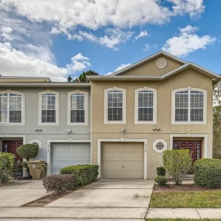 Buy this 3 bed house on 2708 Dodds Lane in Osceola County, FL 34743