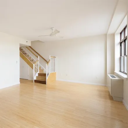 Image 2 - 247 WEST 115TH STREET 6A in Central Harlem - Apartment for sale
