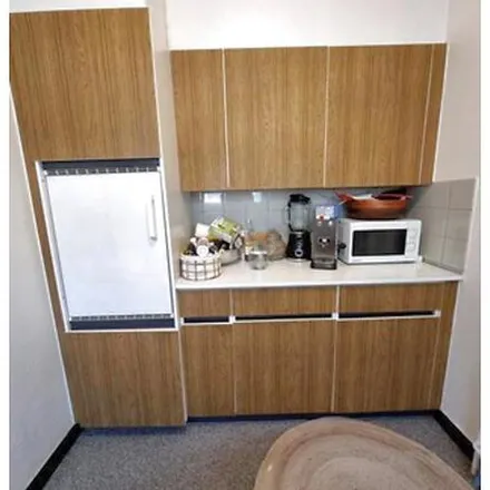 Rent this 2 bed apartment on Bernstrasse 86 in 3018 Bern, Switzerland